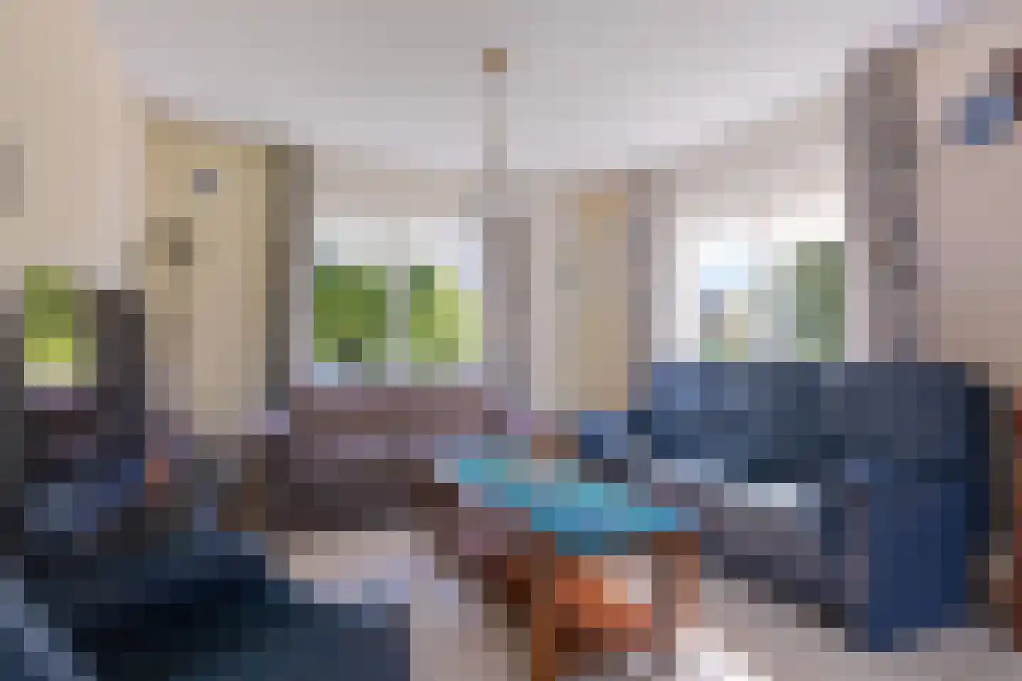 Koperwiek 4 Venhuizen thumbnail 11