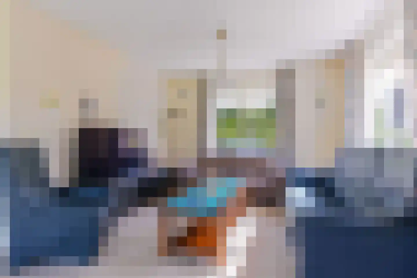 Koperwiek 4 Venhuizen thumbnail 13