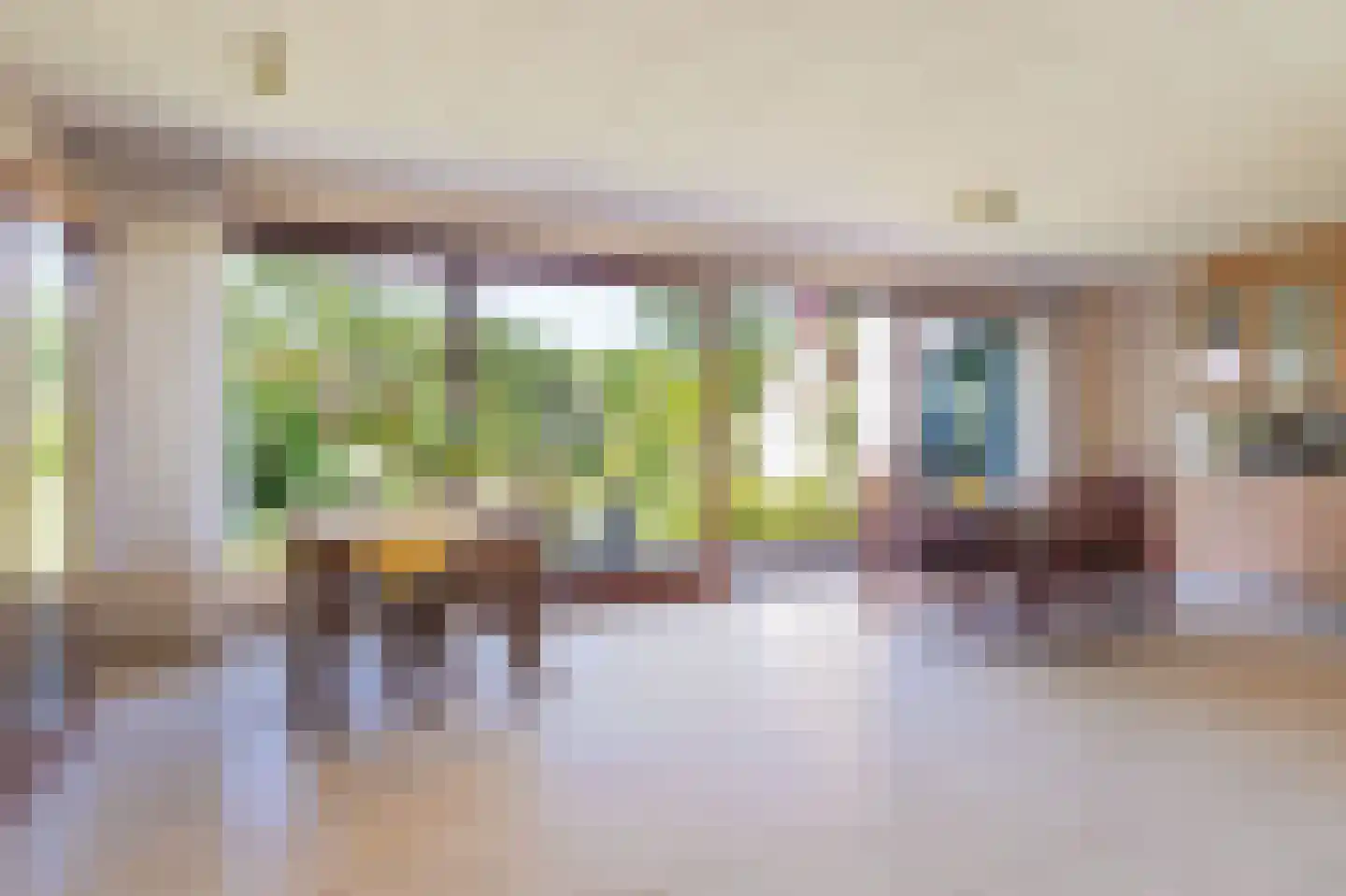 Koperwiek 4 Venhuizen thumbnail 14