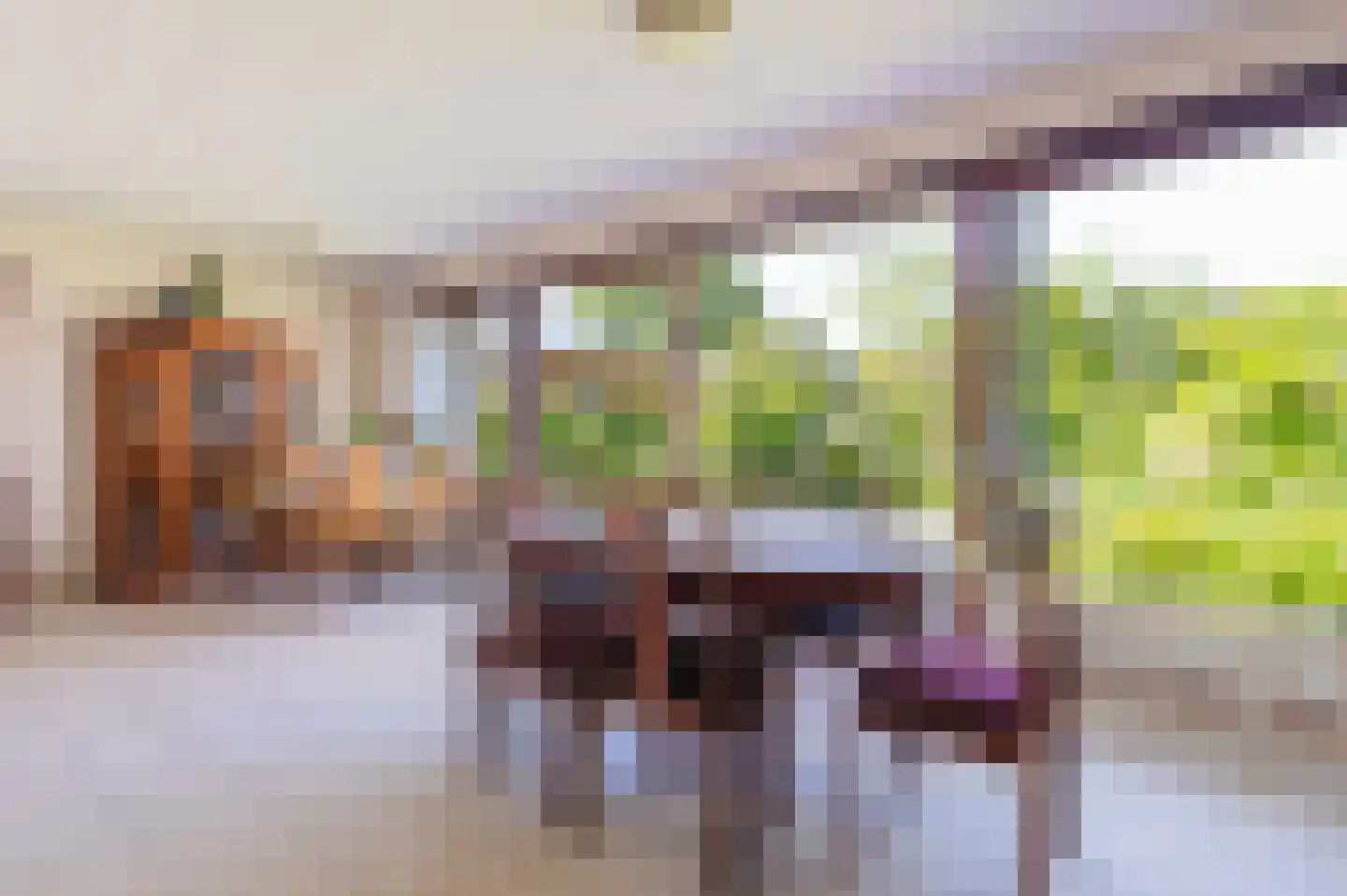 Koperwiek 4 Venhuizen thumbnail 15