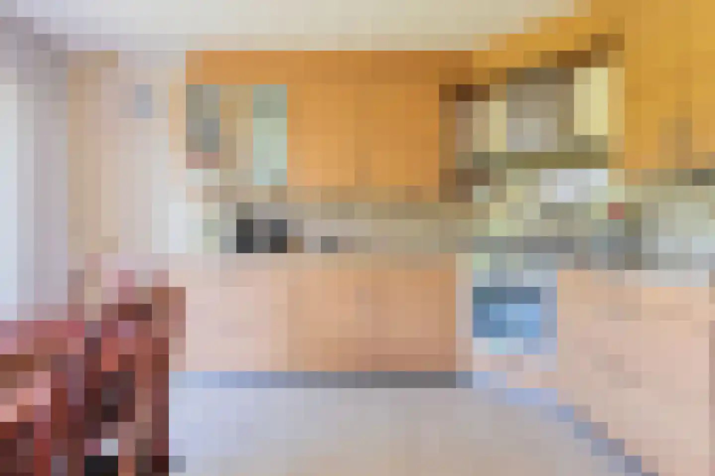 Koperwiek 4 Venhuizen thumbnail 16