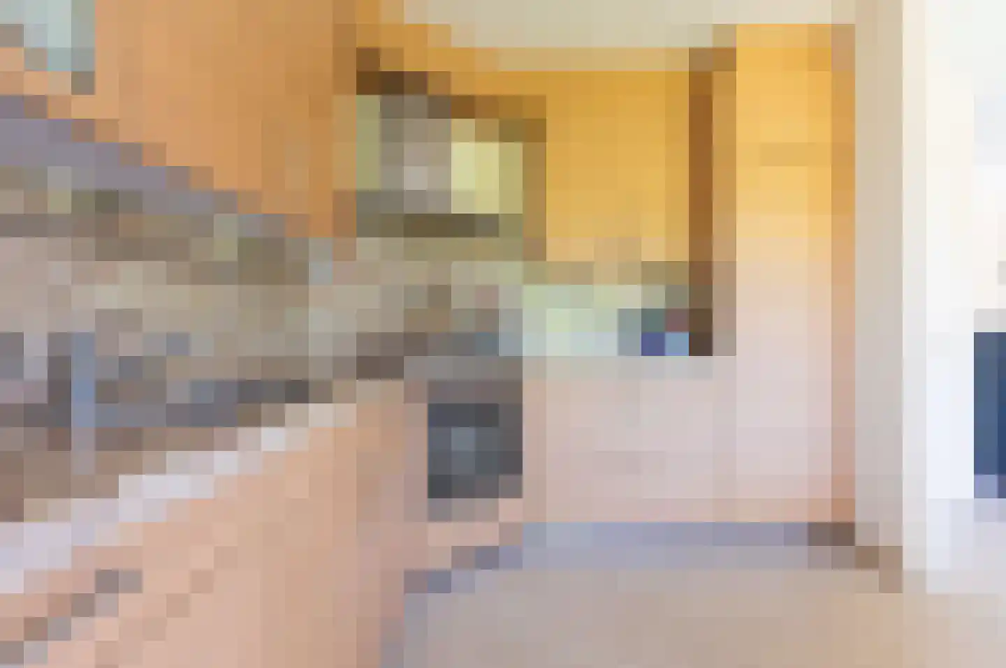 Koperwiek 4 Venhuizen thumbnail 17