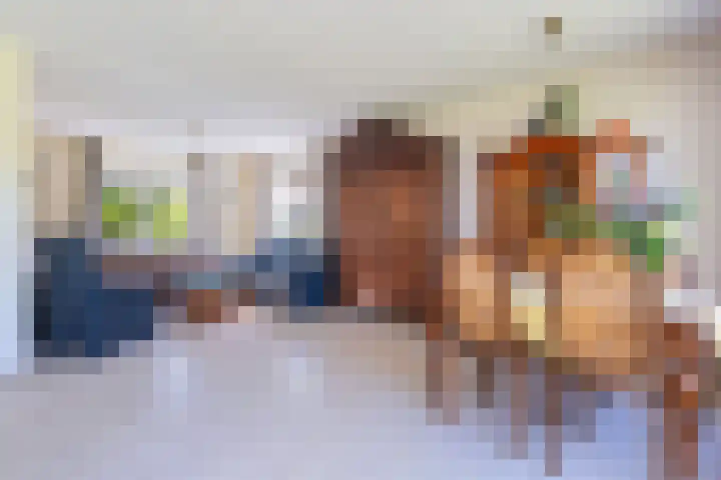 Koperwiek 4 Venhuizen thumbnail 18
