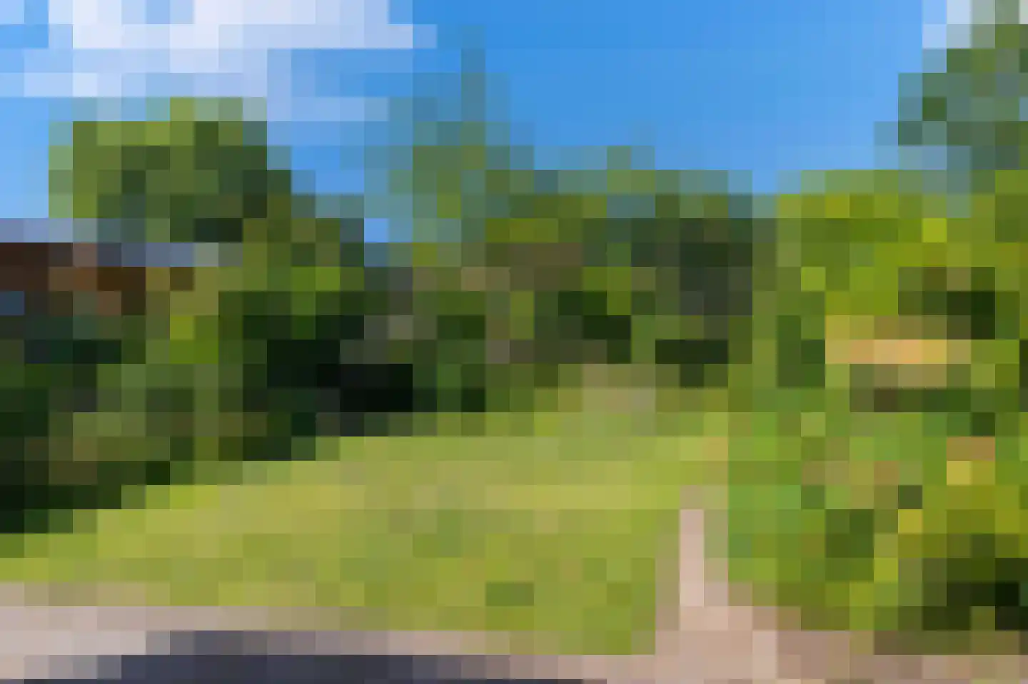 Koperwiek 4 Venhuizen thumbnail 19