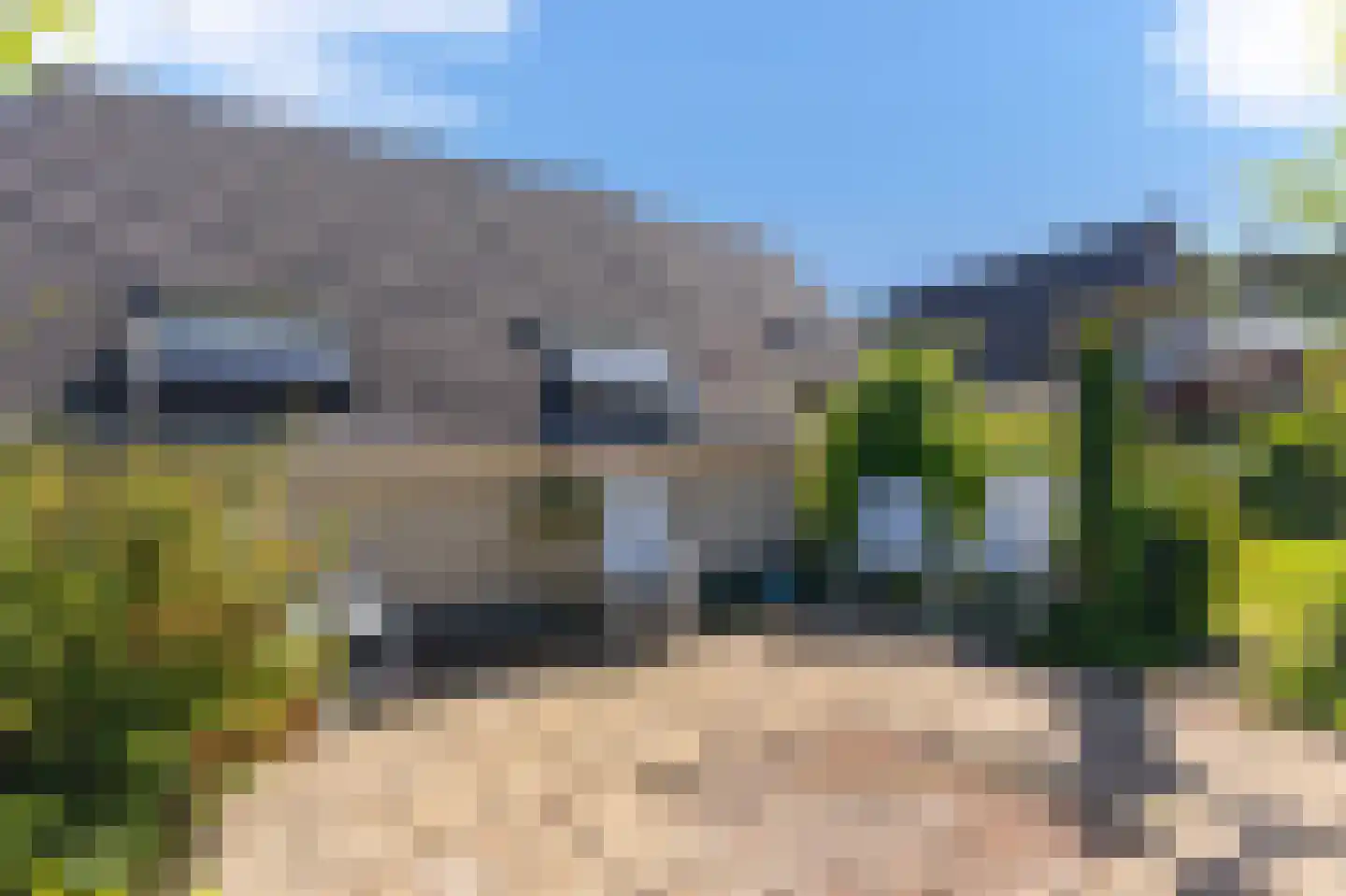 Koperwiek 4 Venhuizen thumbnail 20