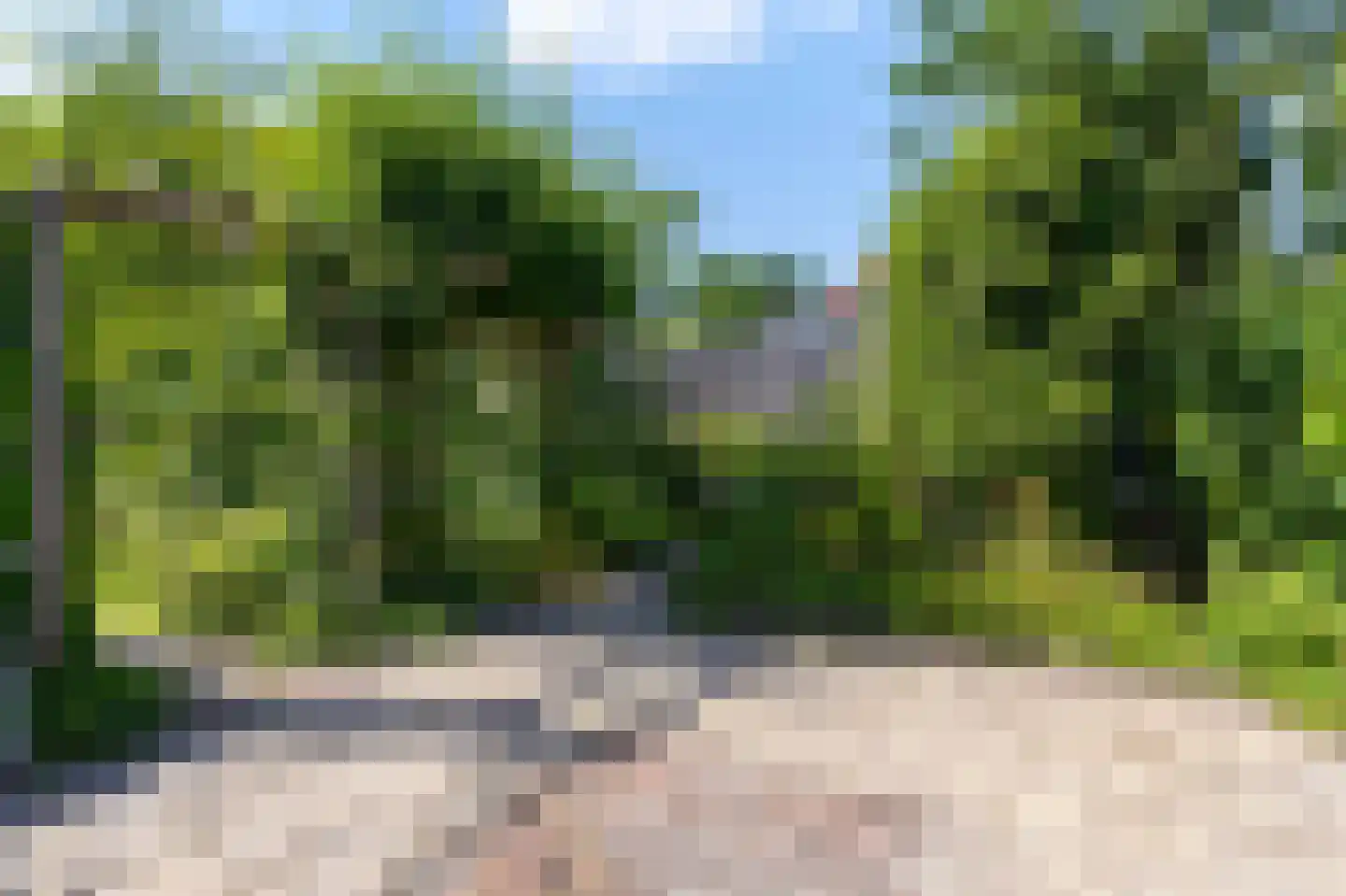 Koperwiek 4 Venhuizen thumbnail 21