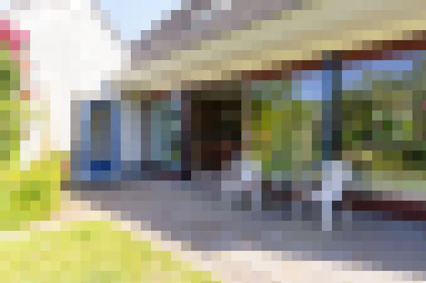 Koperwiek 4 Venhuizen thumbnail 24