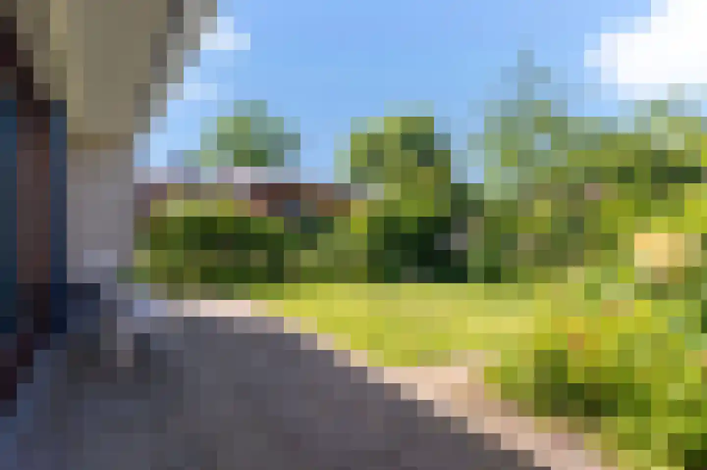 Koperwiek 4 Venhuizen thumbnail 25