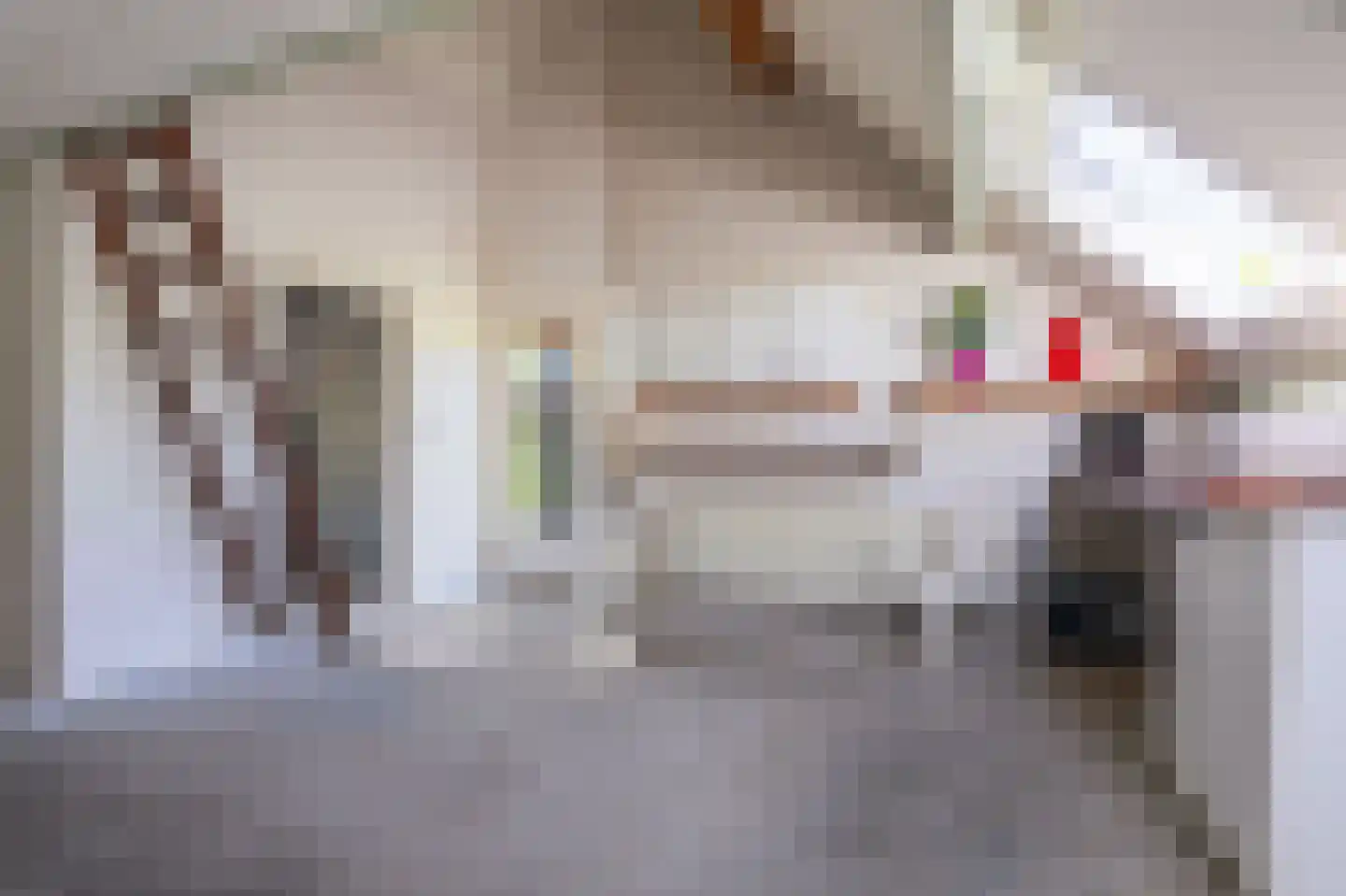 Koperwiek 4 Venhuizen thumbnail 30