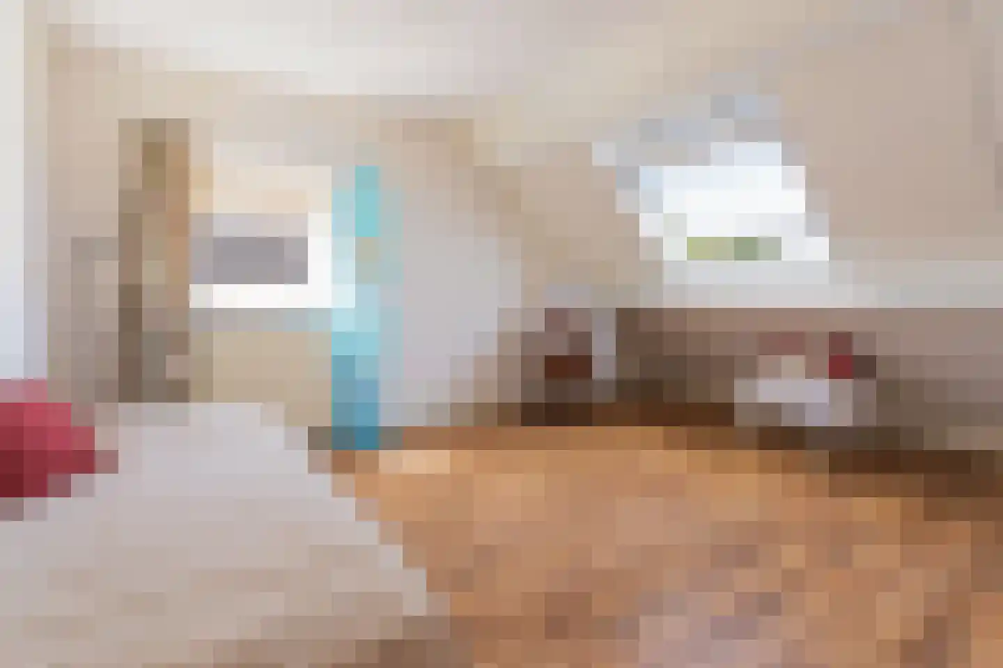 Koperwiek 4 Venhuizen thumbnail 32
