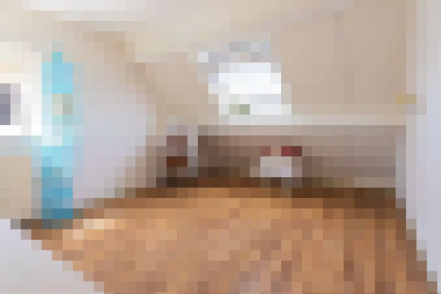 Koperwiek 4 Venhuizen thumbnail 33