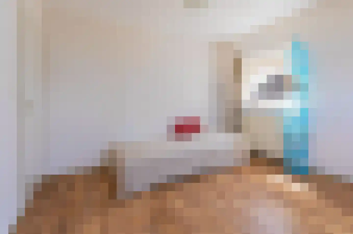 Koperwiek 4 Venhuizen thumbnail 34