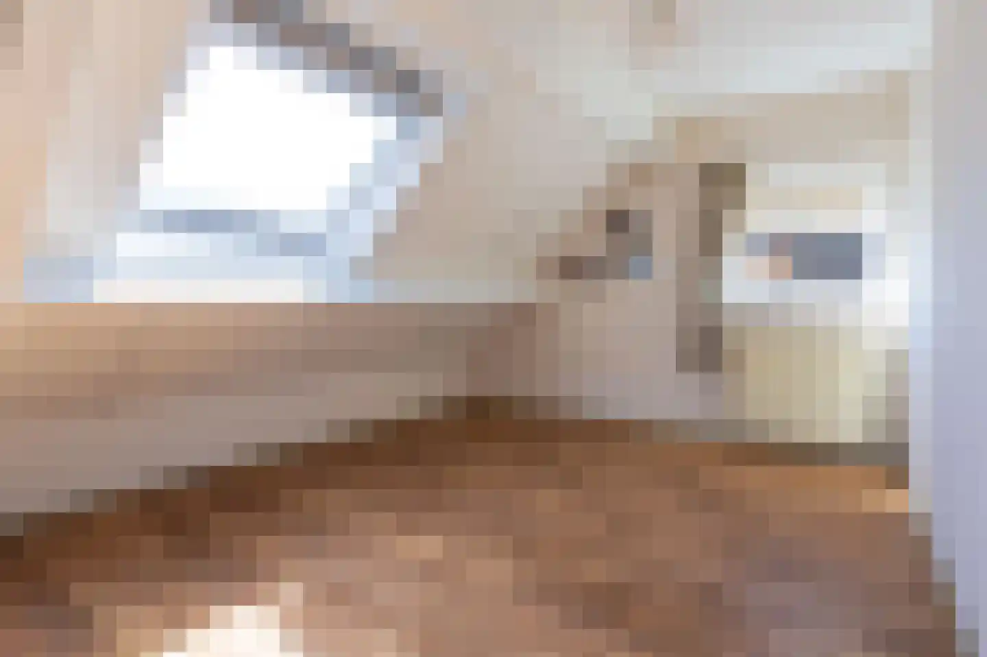Koperwiek 4 Venhuizen thumbnail 35