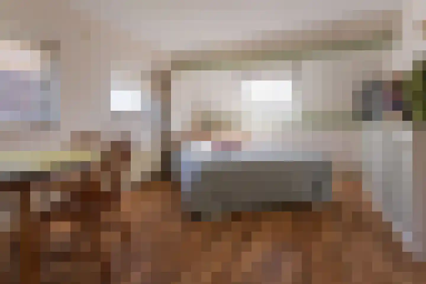 Koperwiek 4 Venhuizen thumbnail 39