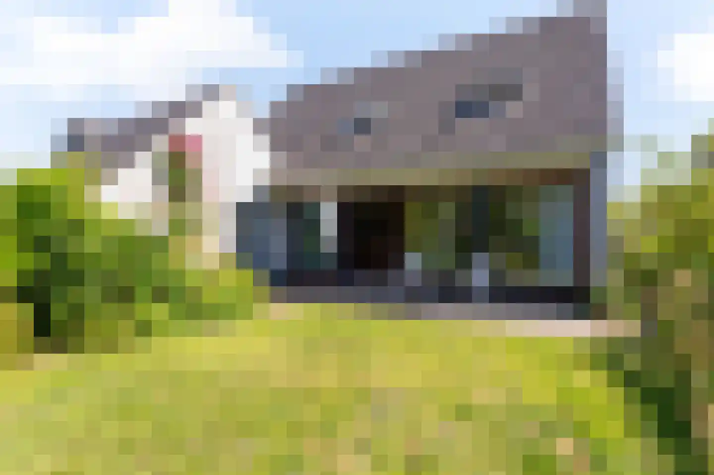 Koperwiek 4 Venhuizen thumbnail 4