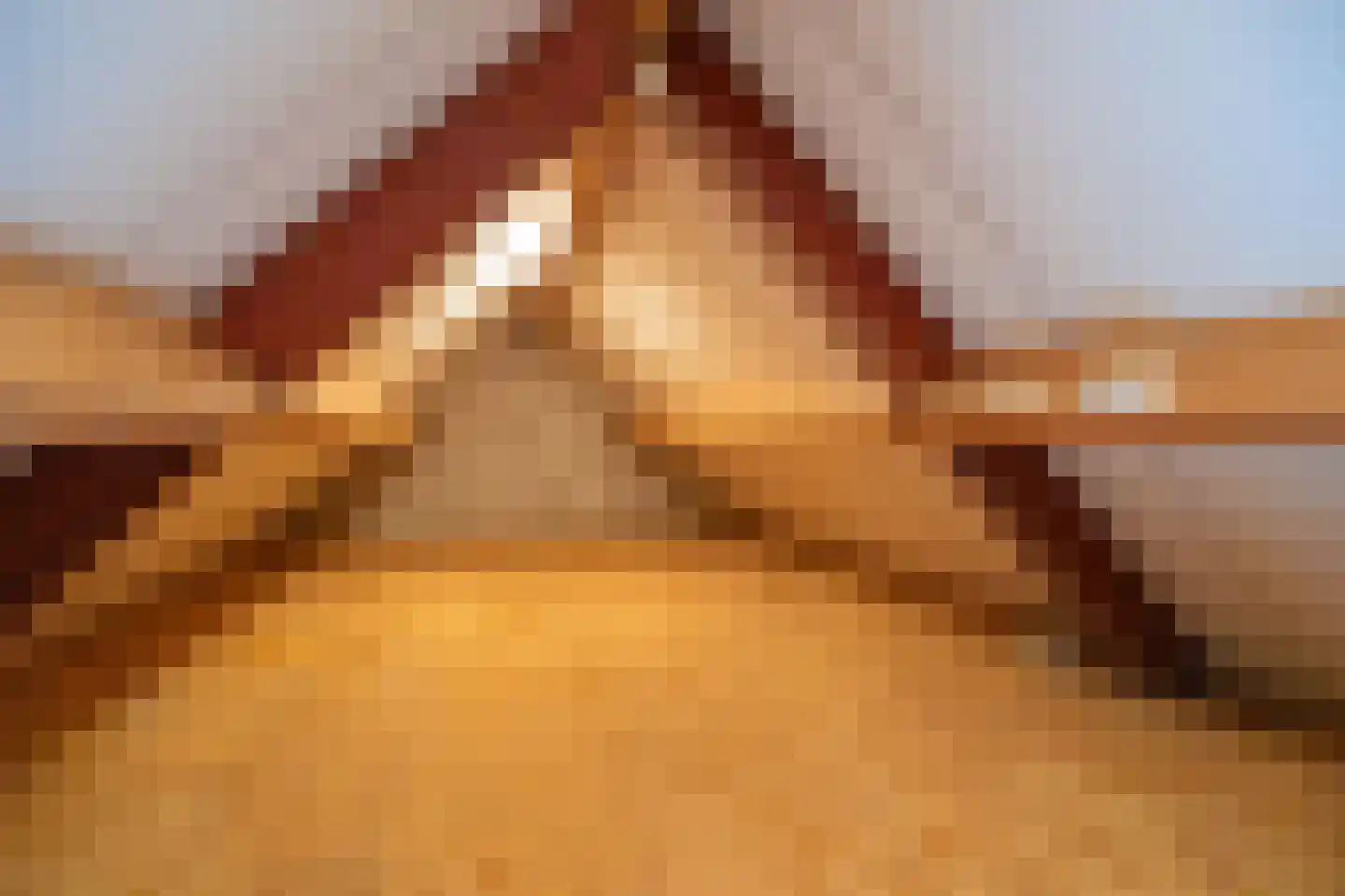 Koperwiek 4 Venhuizen thumbnail 42