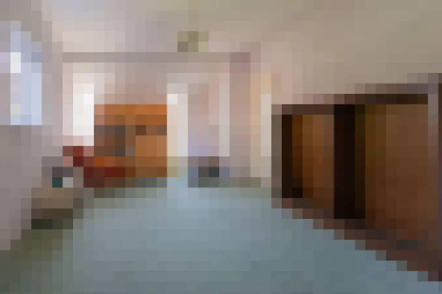 Koperwiek 4 Venhuizen thumbnail 43