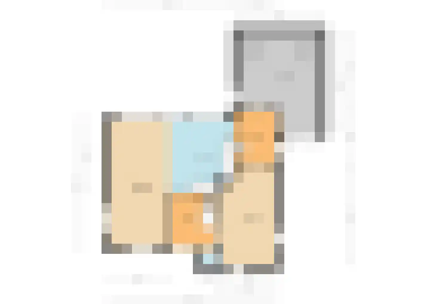 Koperwiek 4 Venhuizen thumbnail 45