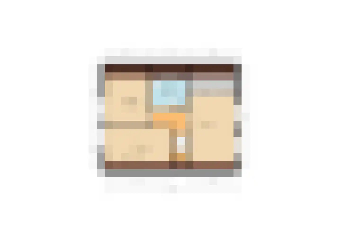 Koperwiek 4 Venhuizen thumbnail 46