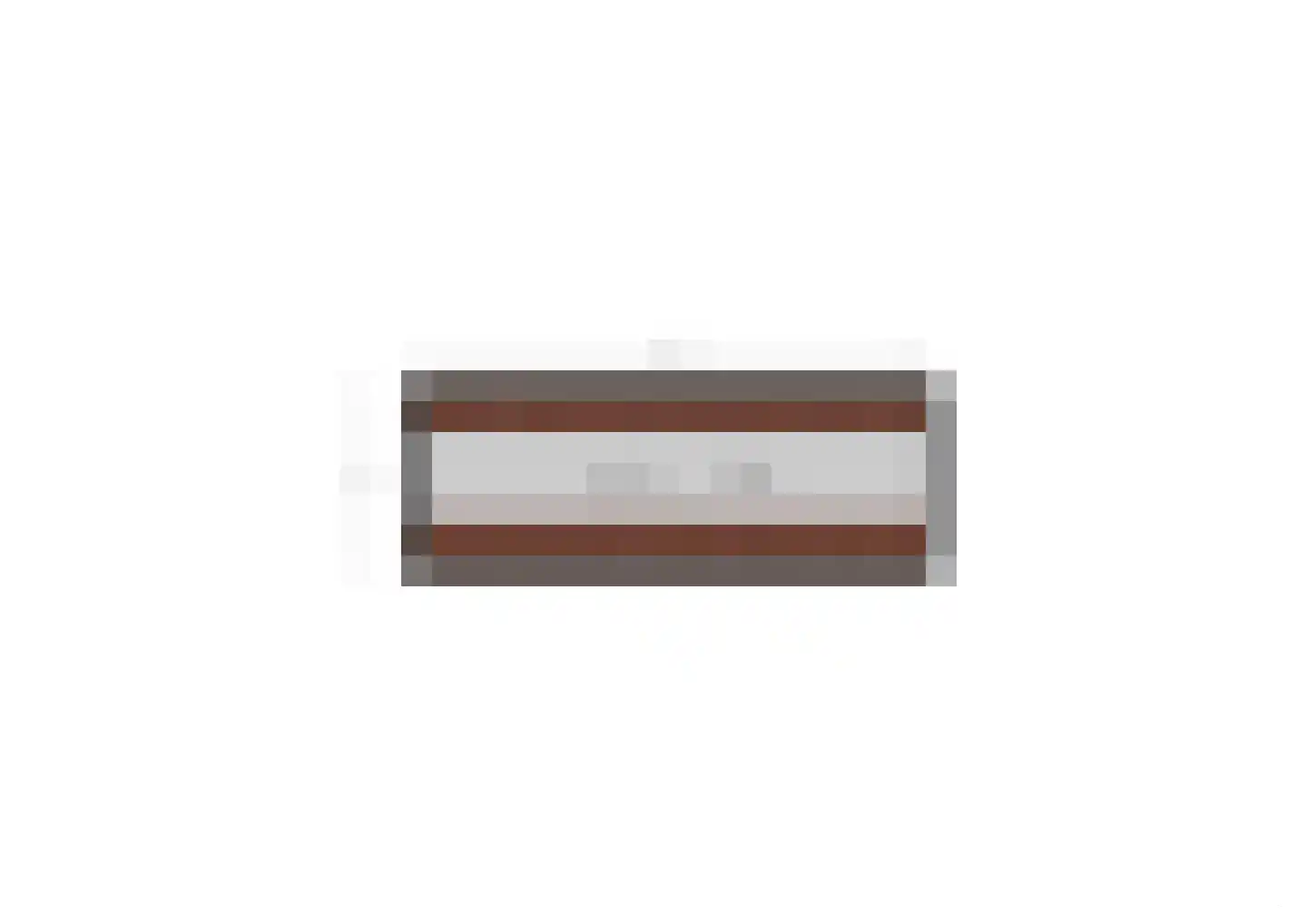 Koperwiek 4 Venhuizen thumbnail 47
