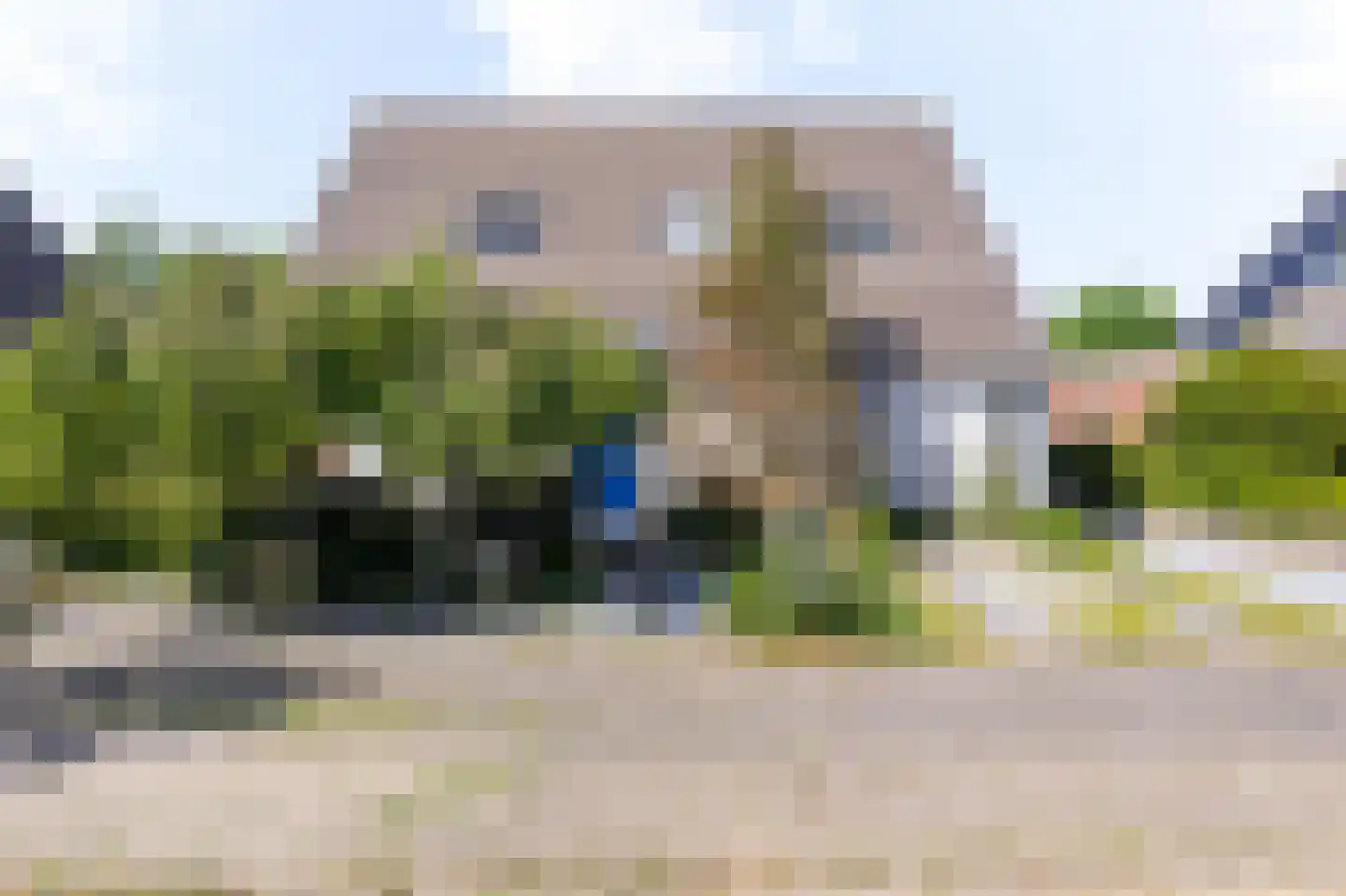 Koperwiek 4 Venhuizen thumbnail 5