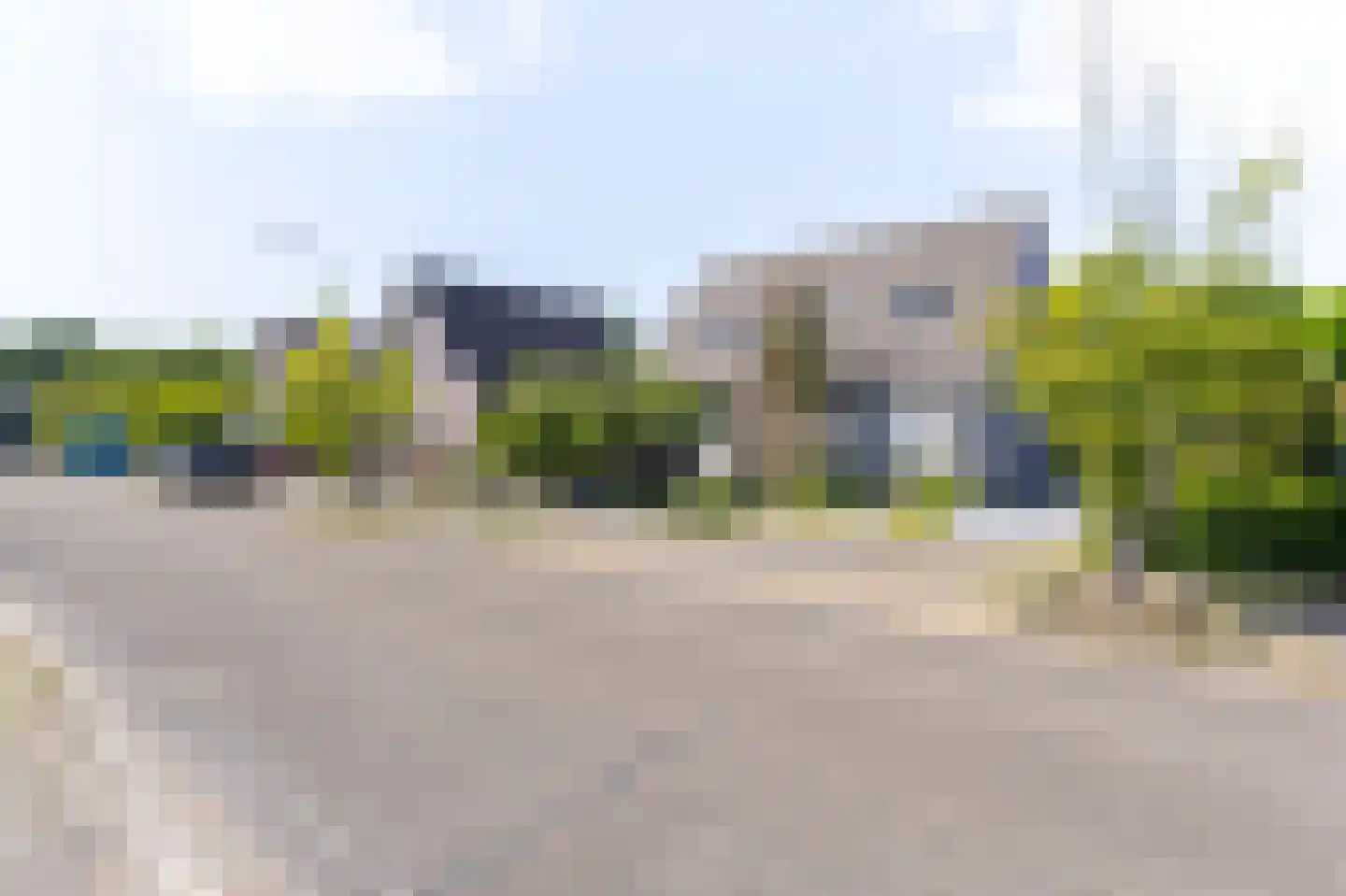 Koperwiek 4 Venhuizen thumbnail 6