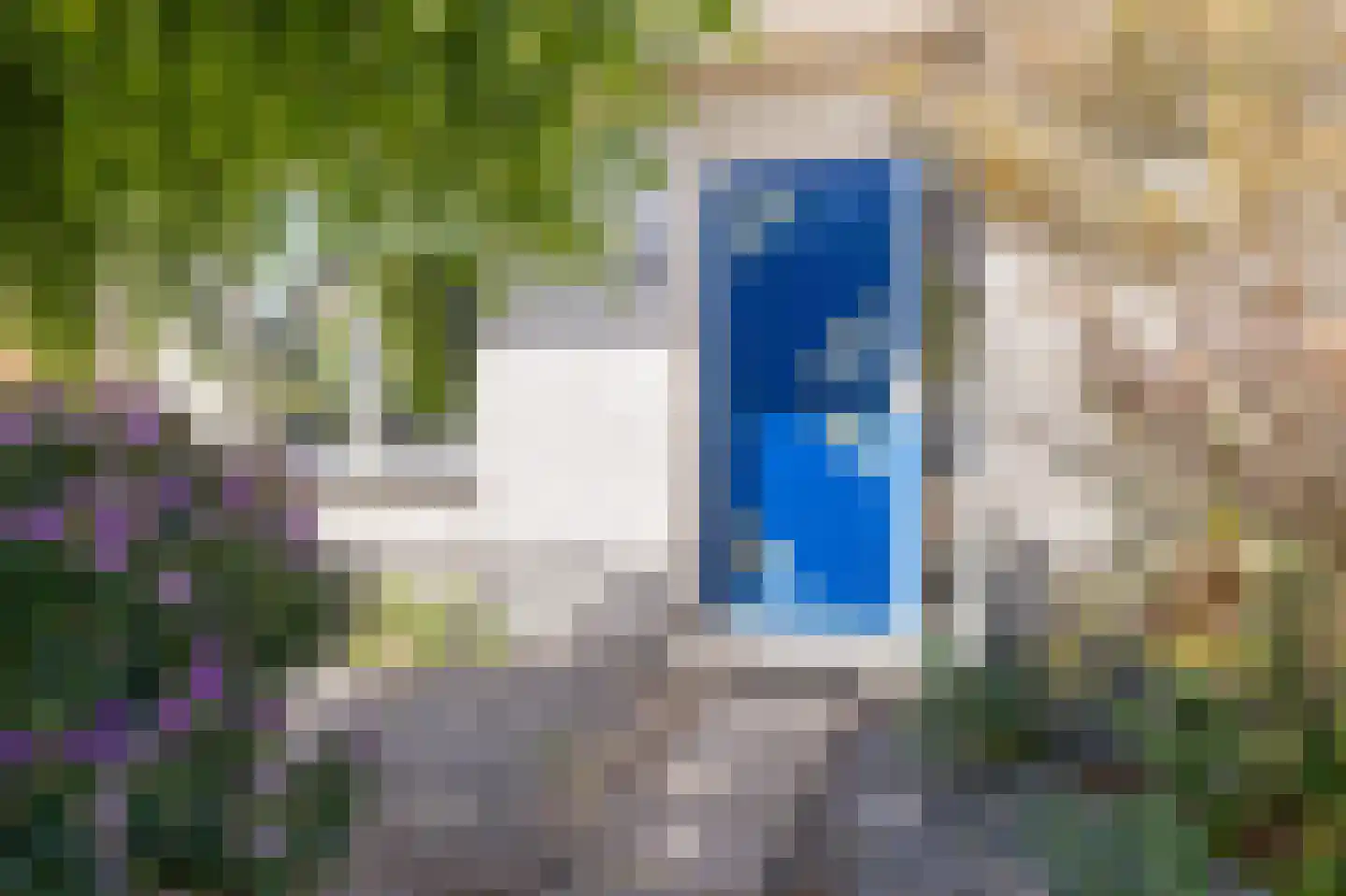 Koperwiek 4 Venhuizen thumbnail 8