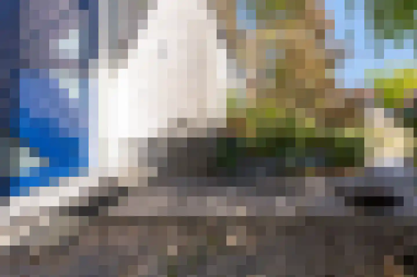 Koperwiek 4 Venhuizen thumbnail 9