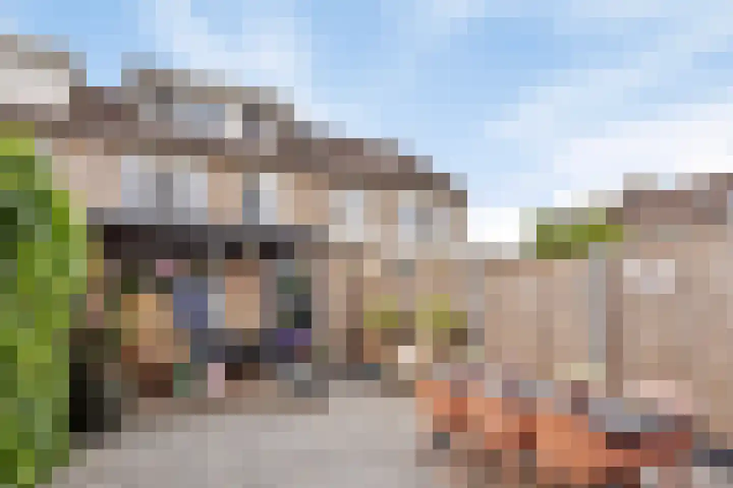 Koperwiek 44 Etten-Leur thumbnail 4