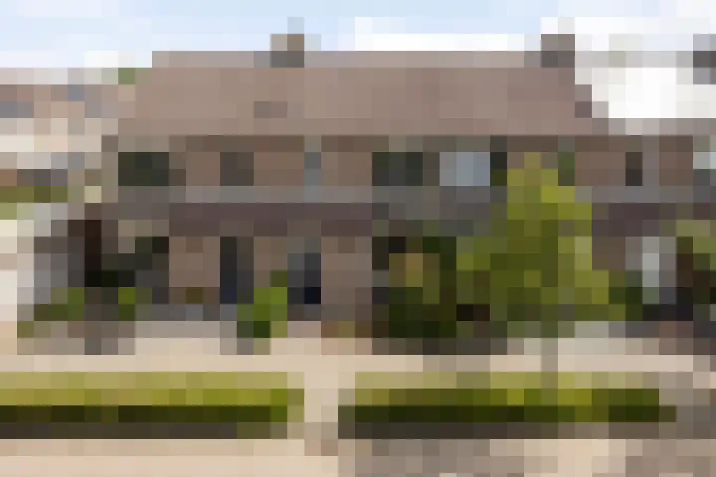 Koperwiek 44 Etten-Leur thumbnail 45