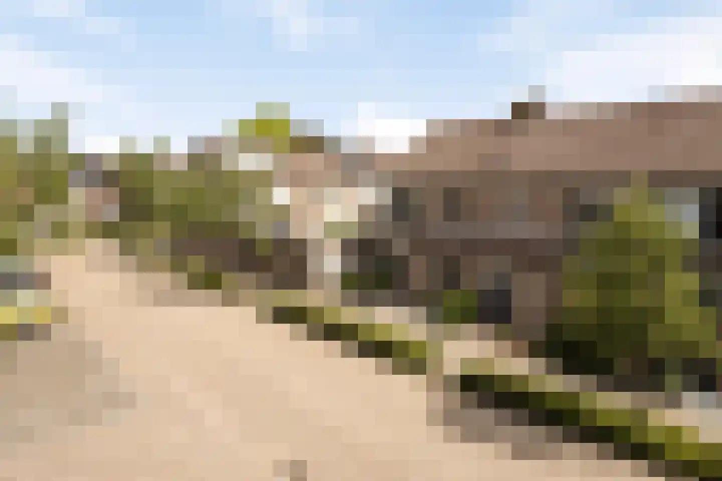 Koperwiek 44 Etten-Leur thumbnail 46