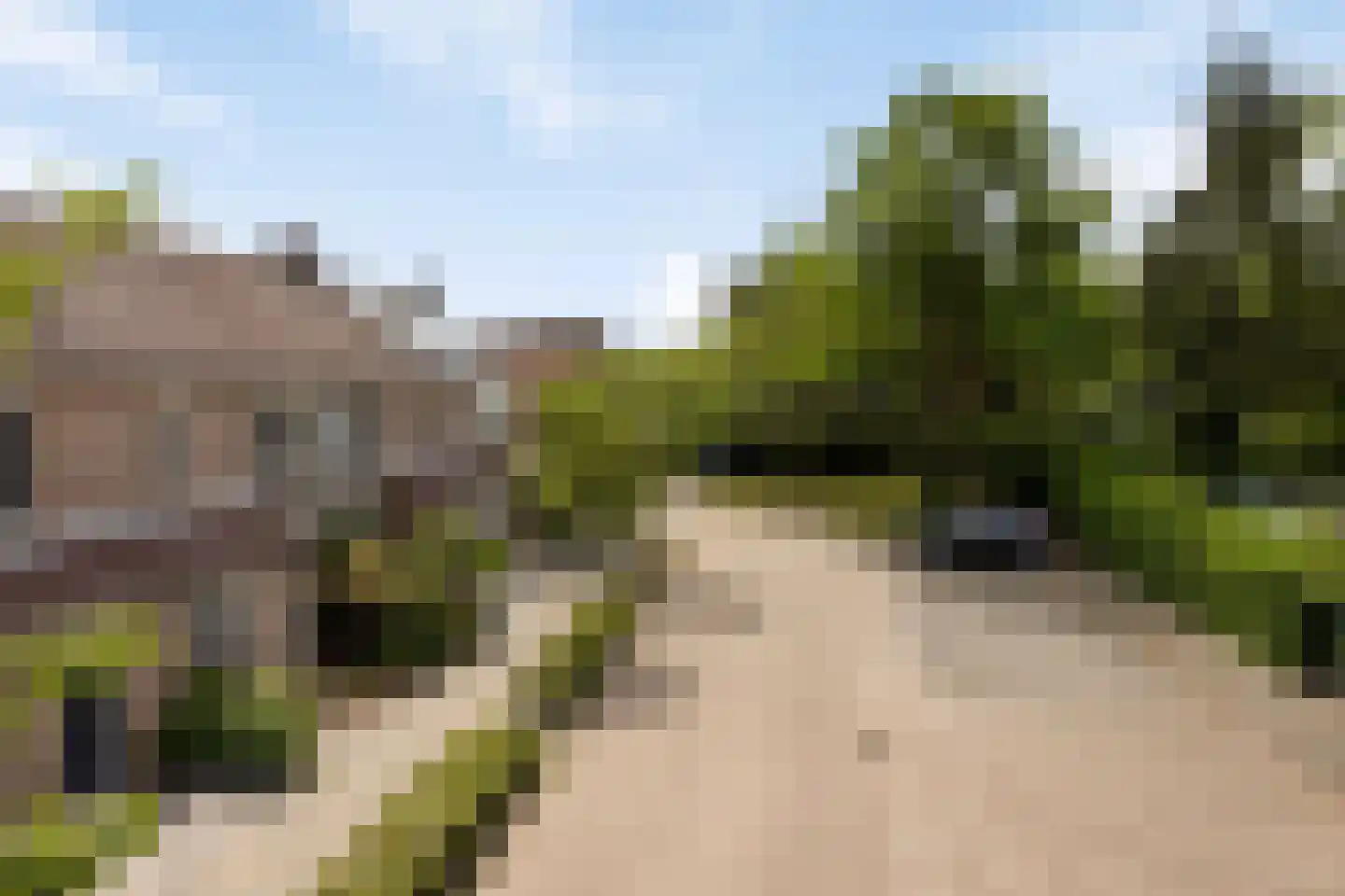 Koperwiek 44 Etten-Leur thumbnail 47
