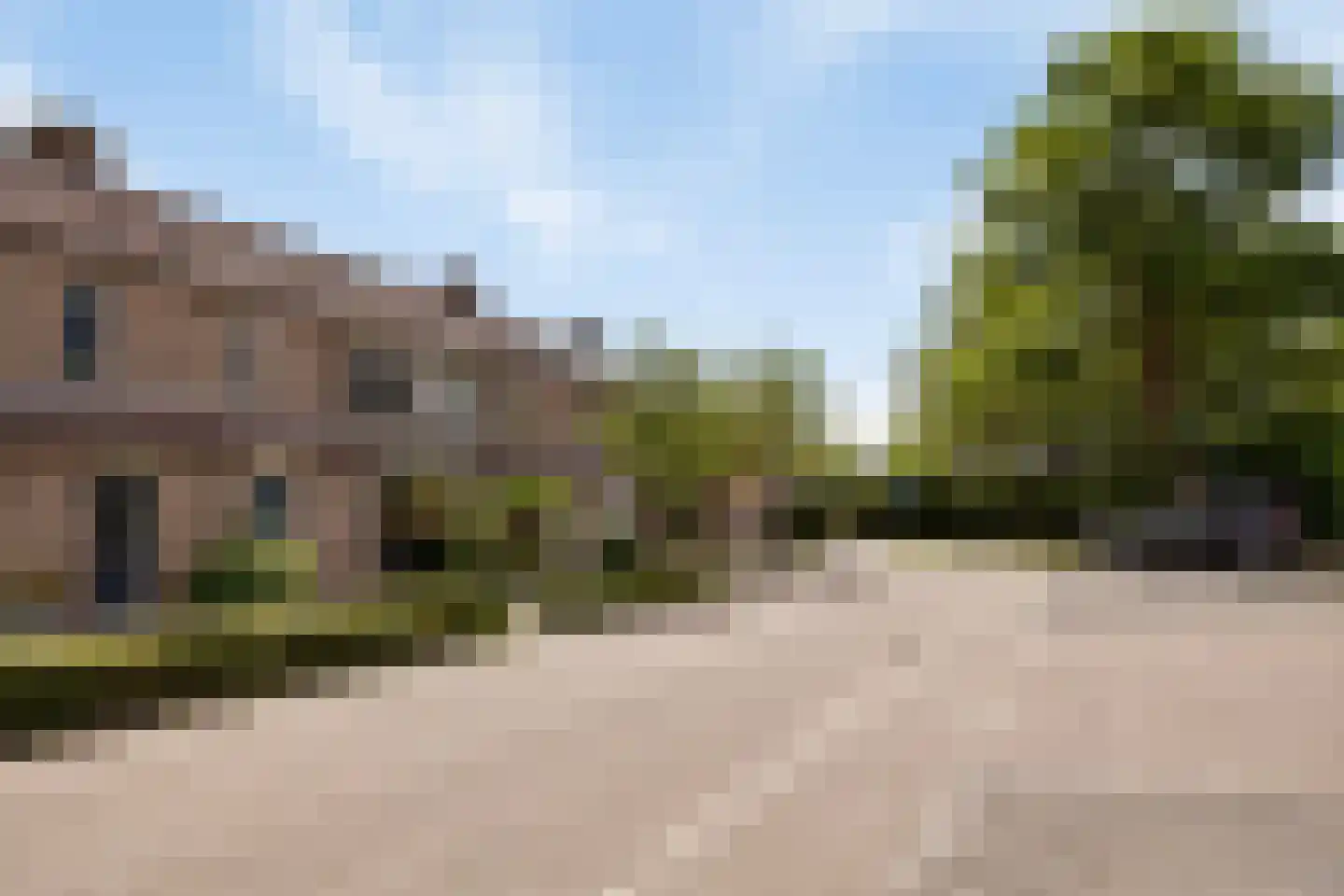 Koperwiek 44 Etten-Leur thumbnail 48