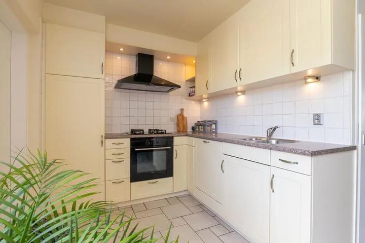 Koperwiek 45 Venhuizen thumbnail 14
