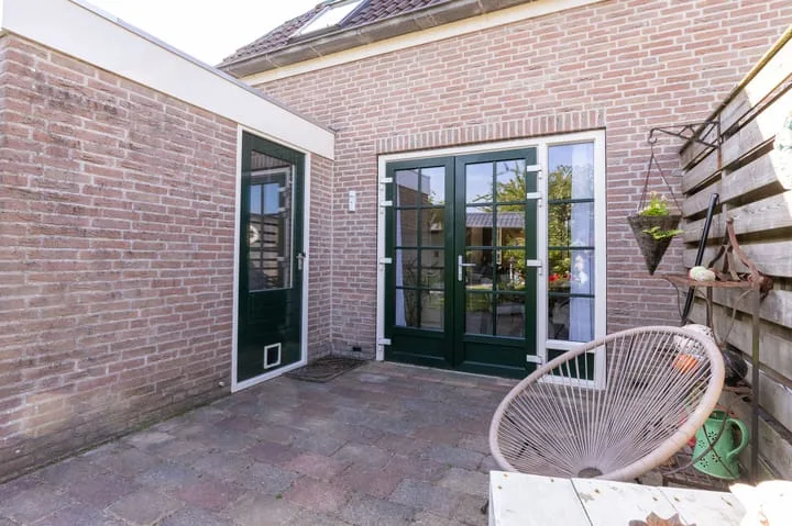 Koperwiek 45 Venhuizen thumbnail 17