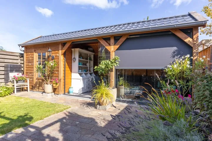 Koperwiek 45 Venhuizen thumbnail 18
