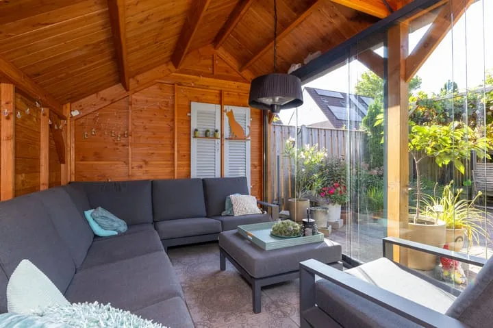 Koperwiek 45 Venhuizen thumbnail 20