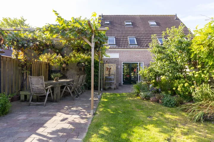 Koperwiek 45 Venhuizen thumbnail 22