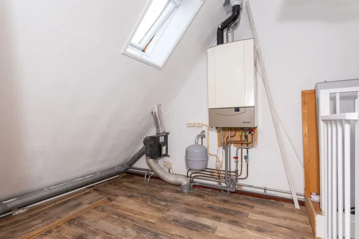 Koperwiek 45 Venhuizen thumbnail 32