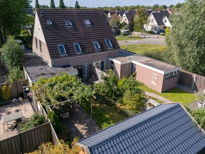 Koperwiek 45 Venhuizen thumbnail 4