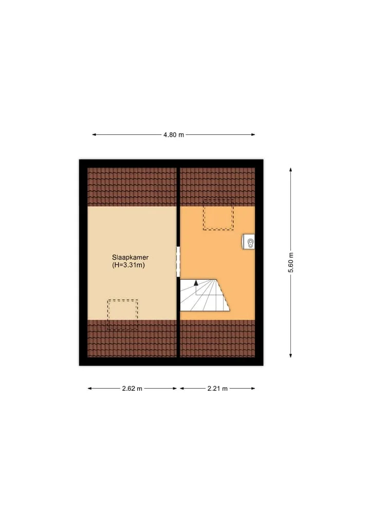 Koperwiek 45 Venhuizen thumbnail 40