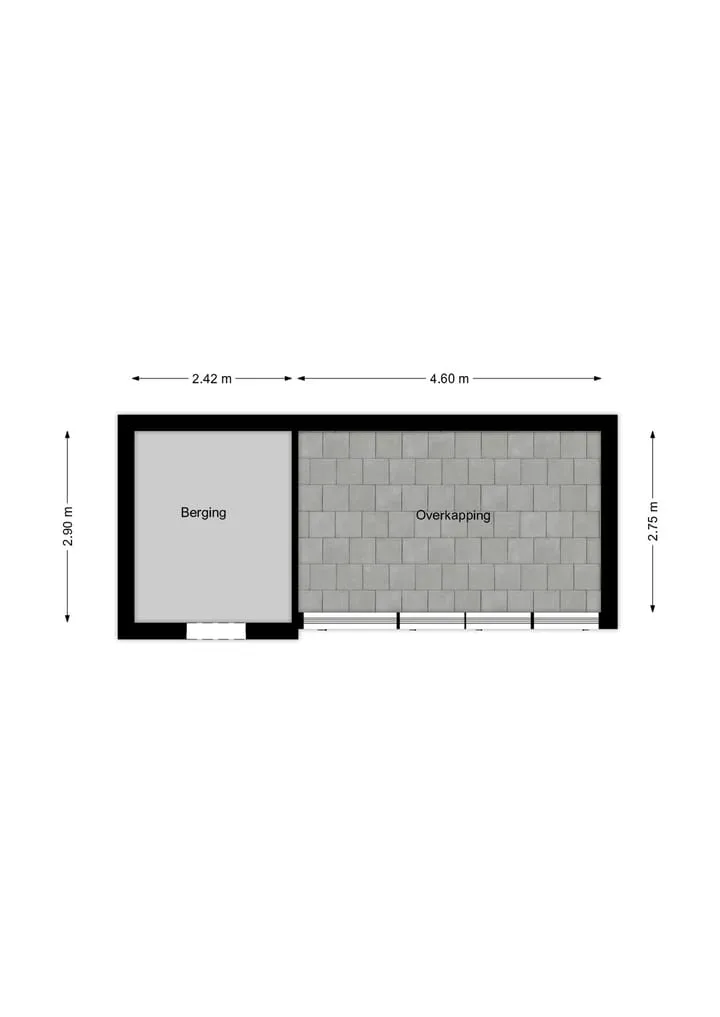Koperwiek 45 Venhuizen thumbnail 41