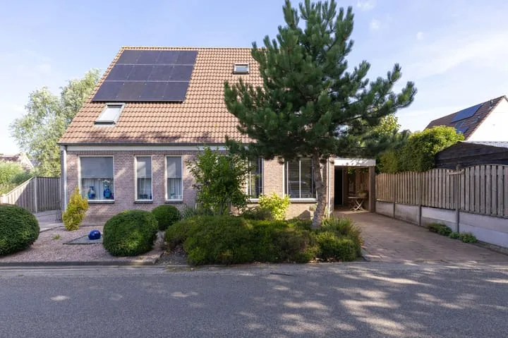 Koperwiek 45 Venhuizen thumbnail 5