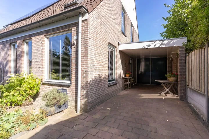 Koperwiek 45 Venhuizen thumbnail 6