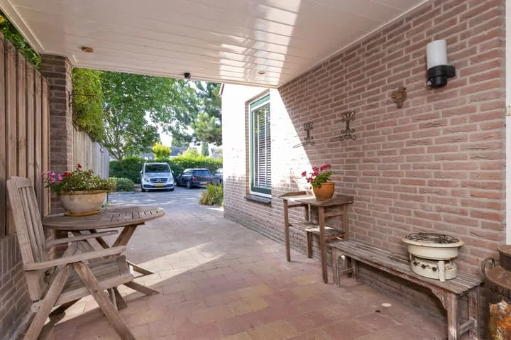 Koperwiek 45 Venhuizen thumbnail 7