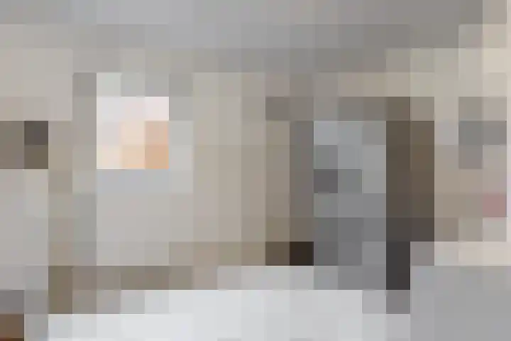 Koperwiek 6 Venhuizen thumbnail 17