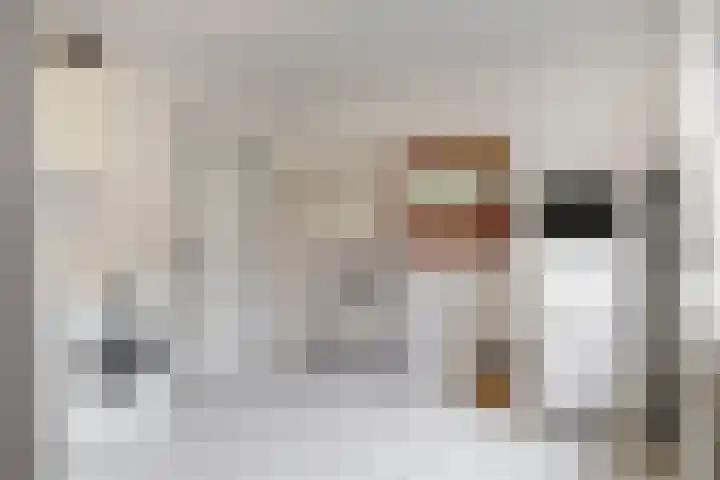Koperwiek 6 Venhuizen thumbnail 18