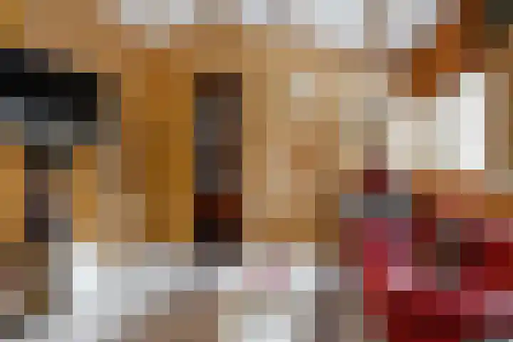 Koperwiek 6 Venhuizen thumbnail 21