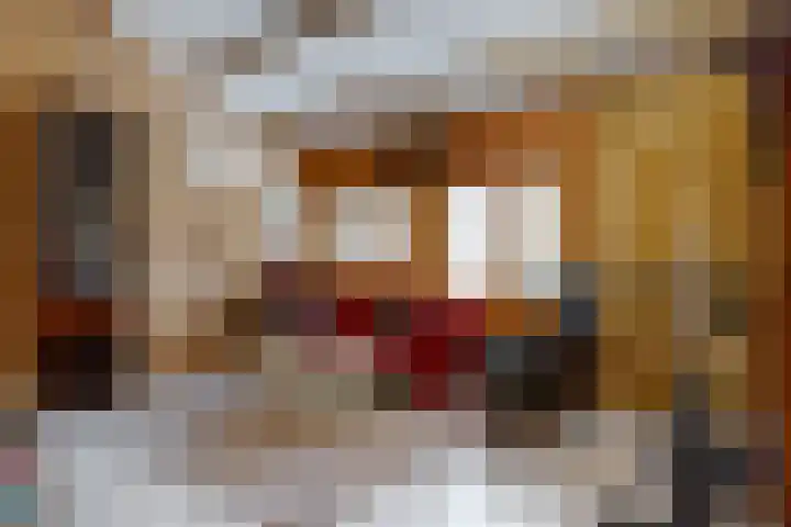 Koperwiek 6 Venhuizen thumbnail 22
