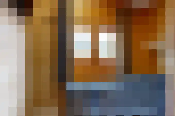 Koperwiek 6 Venhuizen thumbnail 25